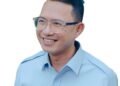 Hari Santri Nasional