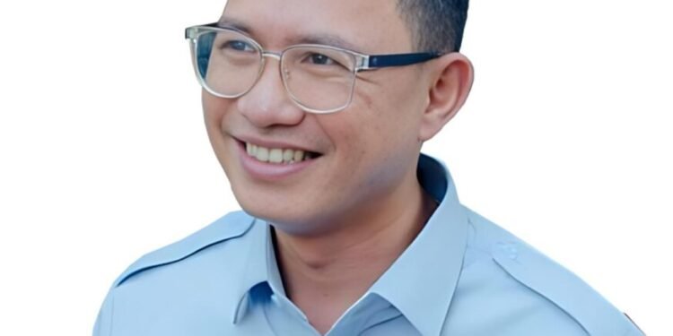 Hari Santri Nasional
