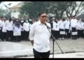 Forum Honorer Kota Serang