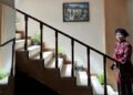 Hotel Wisata Baru