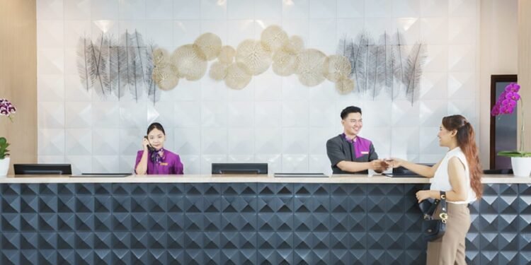 Aktivitas MICE di Swiss Belinn Cikande Normal, Meski Jaraknya 3 KM dari Radioaktif Cs-137 1 Hotel Swiss Belinn Cikande