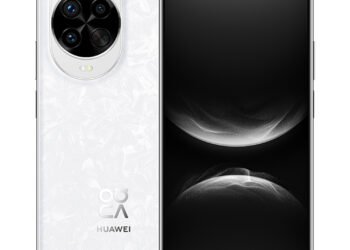 Spesifikasi Huawei Nova 14 Series, Punya Chipset Keren dan Tangguh 1 Huawei Nova 14 Series