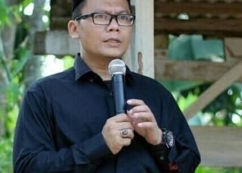 ICMI Banten Desak PIK 2 Hentikan Operasi Usai Status PSN Dicabut 1 ICMI Banten Desak PIK 2 Hentikan Operasi