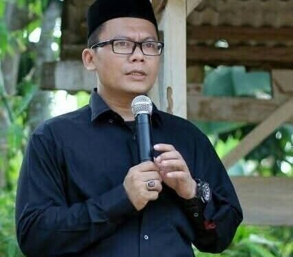 ICMI Banten Desak PIK 2 Hentikan Operasi Usai Status PSN Dicabut 1 ICMI Banten Desak PIK 2 Hentikan Operasi