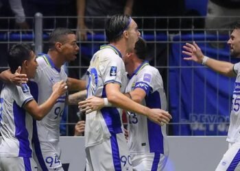 Persib Bandung