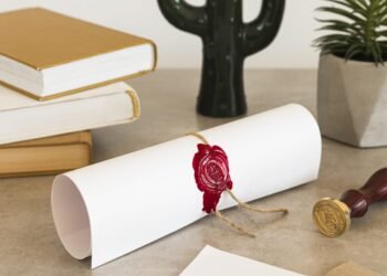 Pemerintah Kewalahan Tindak Sekolah Swasta di Banten yang Tahan Ijazah 1 Sekolah