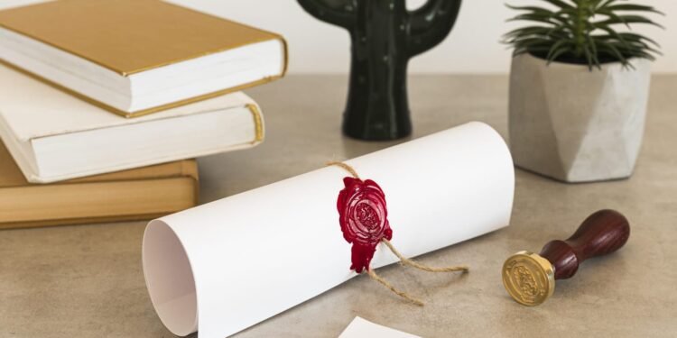 Pemerintah Kewalahan Tindak Sekolah Swasta di Banten yang Tahan Ijazah 1 Sekolah