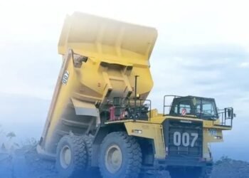 lowongan kerja di PT Hillconjaya Sakti