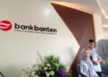 Bank Banten
