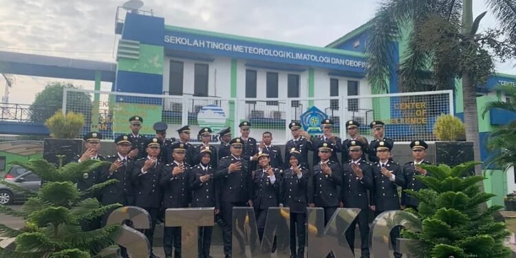 Daftar 4 Sekolah Kedinasan Tanpa Tes Fisik Untuk Siswa Kelas 12 1 Sekolah kedinasan