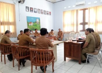 Semoga