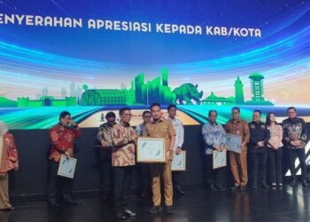 Pemkot Cilegon