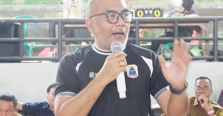 Lebak
