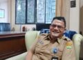Pemkot Cilegon