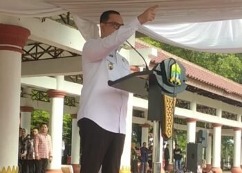 PPPK