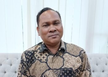 KUA PPAS Molor, APBD Kota Cilegon 2026 Berpotensi Terlambat Hingga Mengancam Gaji ASN 8 Cilegon