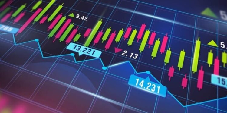 Rekomendasi Saham Senin 27 Oktober 2025, Ada ARTO hingga TPIA 1 Saham
