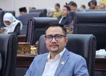BERSATHU: Umrah Mandiri Perlu Edukasi 4 Umrah mandiri