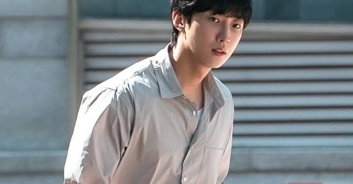 Spoiler Ms Incognito Episode 10 Sub Indo: Usaha Dong Min Selidiki Ho Se 1 Ms Incognito