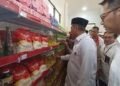 287 Kopdes Merah Putih di Kabupaten Lebak Belum Aktif 3 Kopdes merah putih