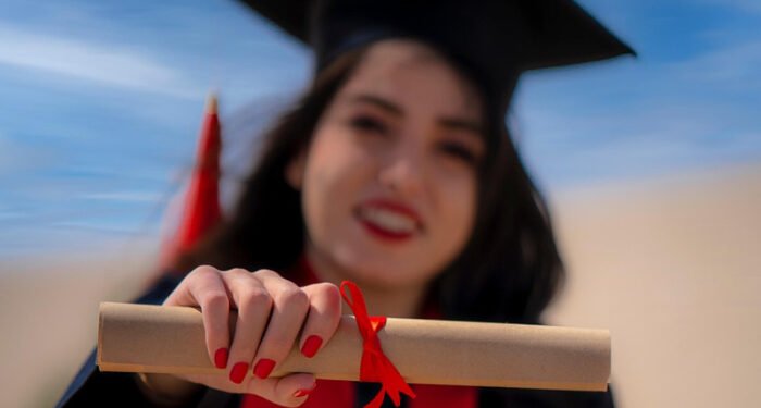 Beasiswa di Amerika dan Kanada untuk Para Perempuan yang Ingin Merawat Perdamaian Dunia 1 beasiswa