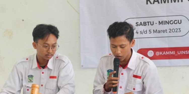 KAMMI Serang Desak Percepatan Rekrutmen KPID Banten, Sangat Penting Agar Tidak Ada Penyalahgunaan 1 KAMMI Serang