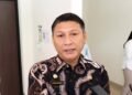 KUA-PPAS Banten 2026