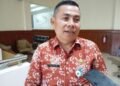 Kasus Kades Munjul Diduga Berpilaku Tak Senonoh Berlanjut, Inspektorat Periksa Saksi-saksi 17 Kades munjul
