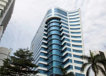 Kemdiktisaintek Program Riset Prioritas