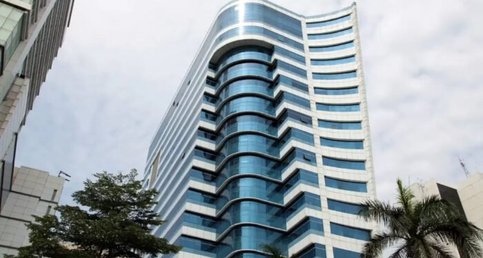 Kemdiktisaintek Luncurkan Program Riset Prioritas 2026 1 Kemdiktisaintek Program Riset Prioritas