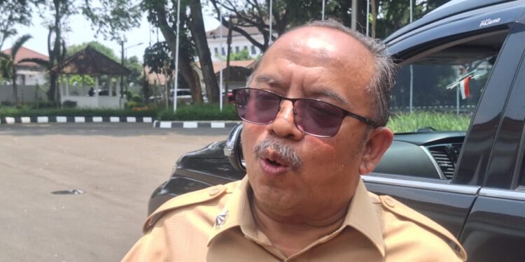 Koperasi Merah Putih