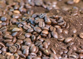 Kopi bubuk penyebab inflasi di Kota Cilegon