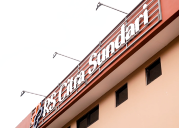 Lowongan Kerja RS Citra Sundari Kota Cilegon, Dibutukan Tenaga Medis Perawat Hingga Ahli Gizi 1 Lowongan Kerja RS Citra Sundari