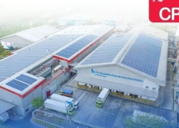 Lowongan Kerja Terbaru