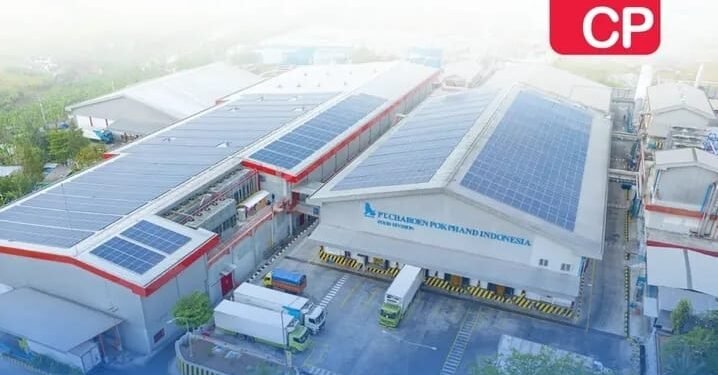 Lowongan Kerja Terbaru
