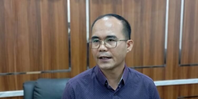 Perketat Seleksi MBG dan Pengawasan Dapur dininta BGN Lebih Aktif 1 MBG