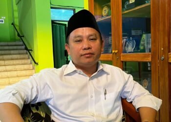 MUI Banten Dorong UMKM Urus Sertifikat Halal, Sosialisasi Lewat Pameran Produk Halal 1 MUI Banten sertifikat halal