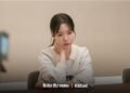 Marie And Her Three Daddies episode 8
