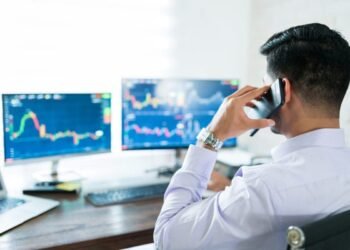 7 Istilah di Market Saham, Investor Pemula Wajib Tahu 4 Istilah market saham yang wajib diketahui