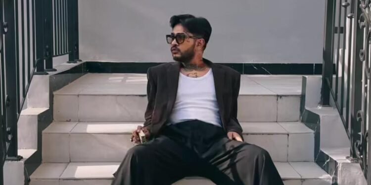 Heboh! Onad Ditangkap Polisi Terkait Dugaan Penyalahgunaan Narkoba 1 Onad ditangkap polisi