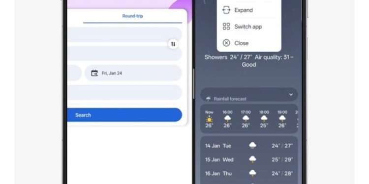 Keunggulan Oppo Find N5, Smartphone Lipat Pas untuk Sehari-hari 1 ponsel lipat Oppo Find N5