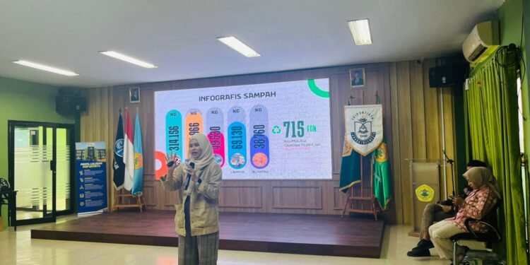 PT AHM dan Honda Banten