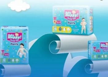 PT Aneka Mitra Gemilang lowongan