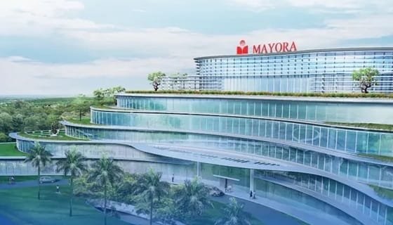 Info Lowongan Kerja PT Cipta Niaga Semesta, Persyaratannya Gampang 1 PT Cipta Niaga Semesta