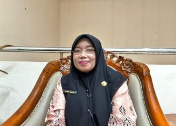 Pemkot Cilegon sasar pajak