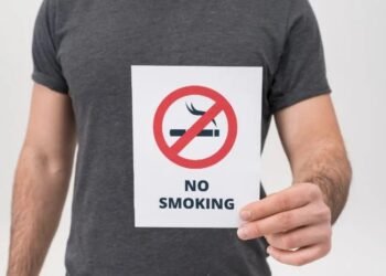 Perda Kawasan Tanpa Rokok di Cilegon Belum Diperkuat Perwal, Pelanggar Belum Bisa Ditindak 1 Perda Larangan Kawasan Tanpa Rokok di Cilegon