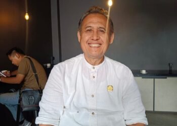 Penghapusan SLIK OJK disambut baik