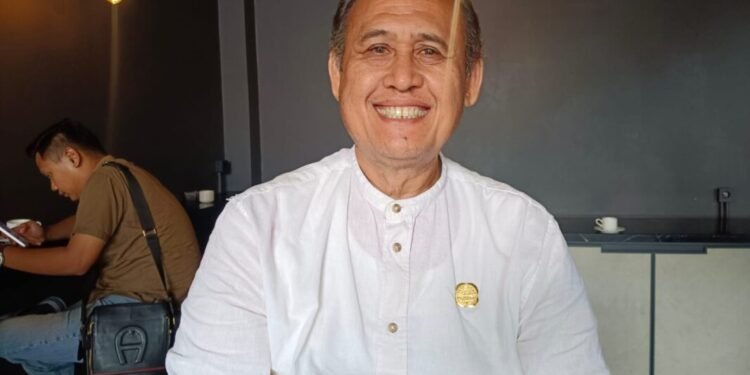 Utang SLIK Bakal Dihapus, REI Banten Bidik Penyerapan Rumah Subsidi 18 Ribu Unit 1 Penghapusan SLIK OJK disambut baik