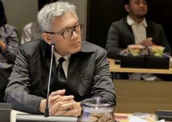 Dugaan SPK Palsu Bertebaran di Pemprov Banten, Pejabat Dishub Jadi Korban Pencatutan 1 SPK Palsu di Pemprov Banten