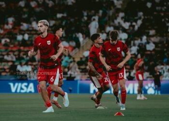 Screenshot 20251009 192424 Instagram